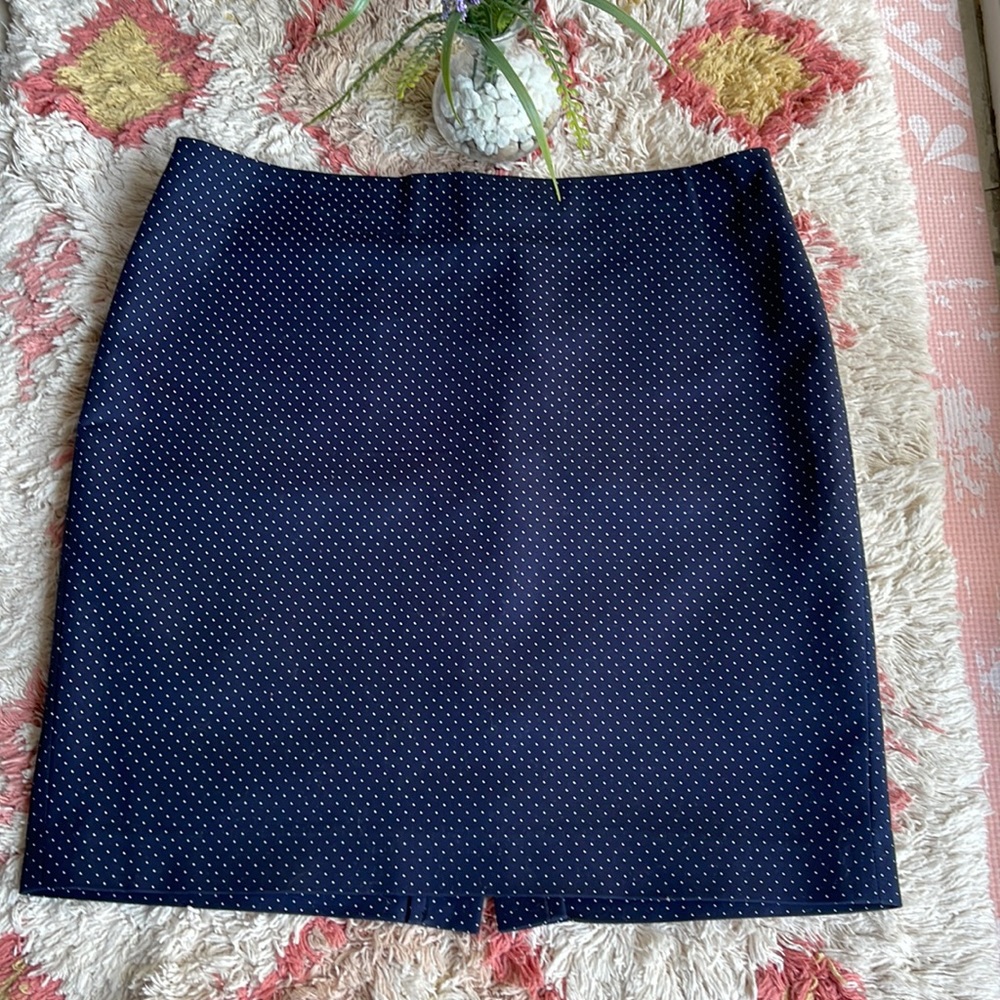 CYNTHIA ROWLEY Skirt